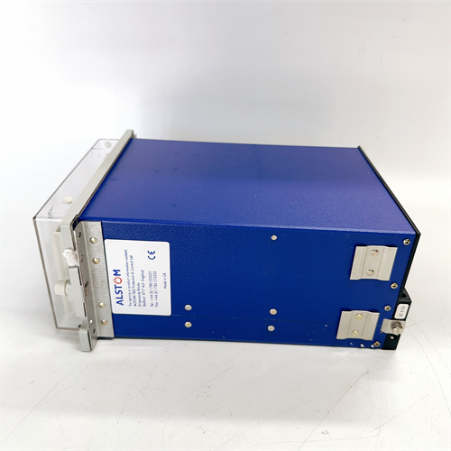 MVAJ21L1GB0771B