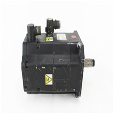 KUKA 1FK6081-6AF71-1ZZ9-Z