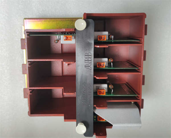 ABB KUC755AE105 3BHB005243R0105