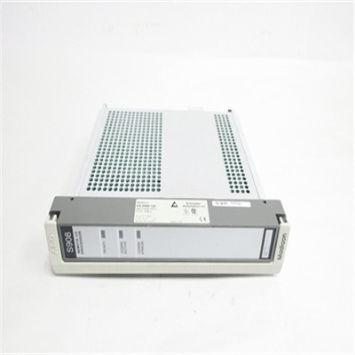 Schneider ATV31HU40N4A