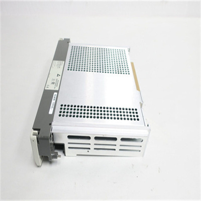 Schneider ATV31HU40N4A