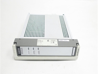 Schneider ATV31HU40N4A Product Detailed Introduction