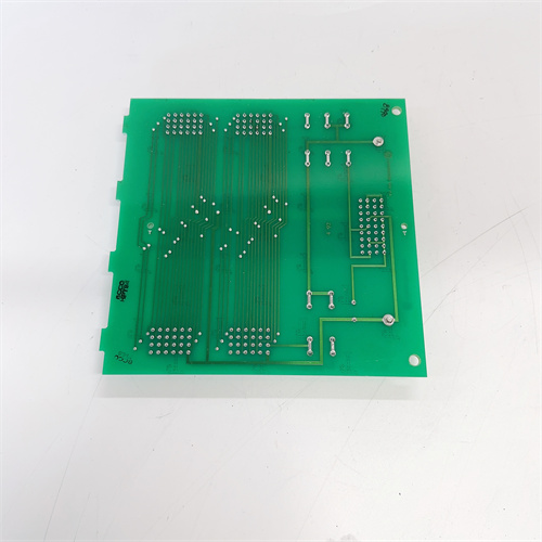 ABB NTLS01