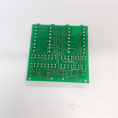 ABB NTR002-A
