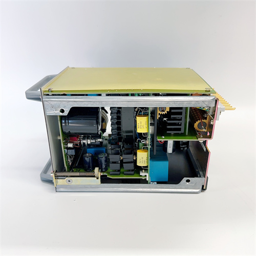 ABB NWX511a-2R
