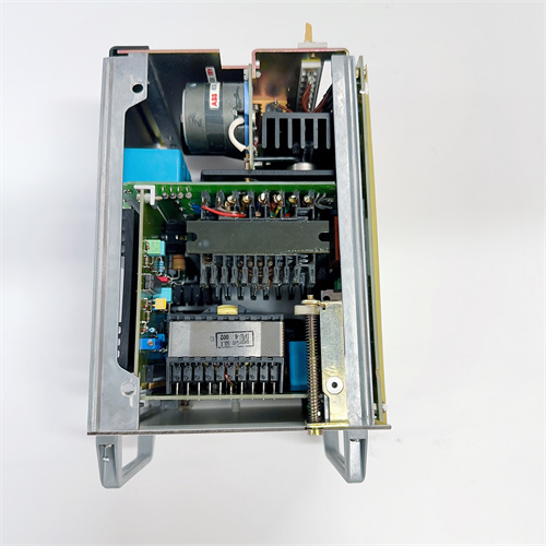 ABB NWX511a-2R