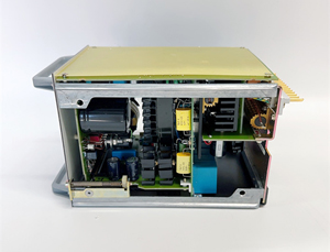 ABB NWX511a-2R Detailed Introduction