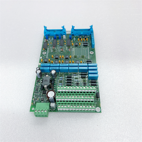 ABB LDMUI-001 61320946C