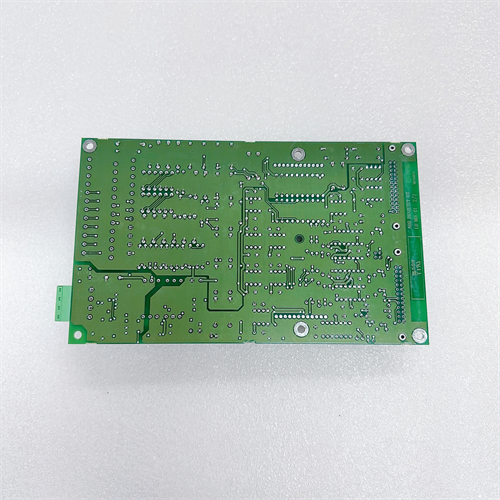 ABB LDMUI-001 61320946C