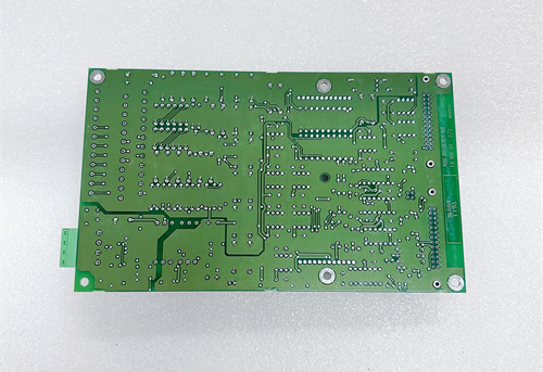 ABB LDMUI-001 61320946C Product Introduction