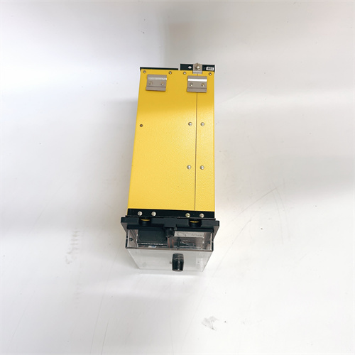 Alstom MCGG22D1CB0753C-2