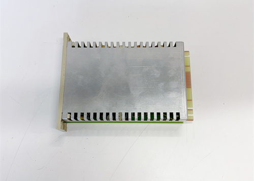 E3EB HENF315129R1 Product Introduction