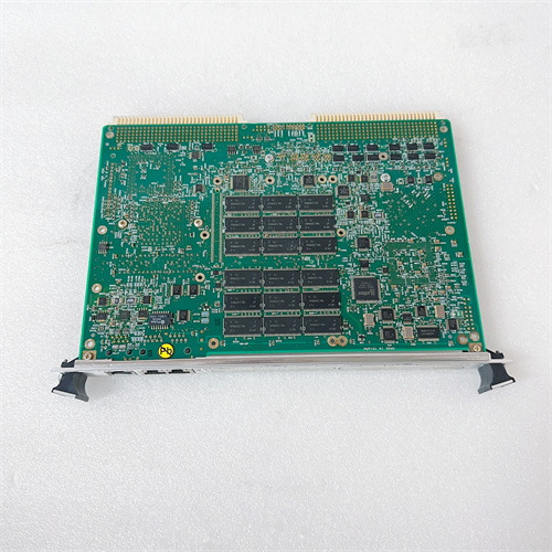 Motorola MVME5500