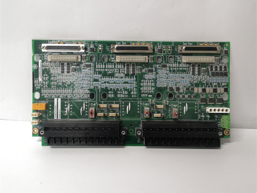 GE IS200WEMAH1AEA Product Details