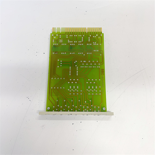 ABB O3EC HENF442581R1
