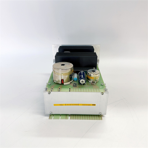 ABB P5EAa HENF206350R2