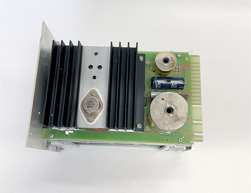 ABB P5EAa HENF206350R2 Detailed Introduction