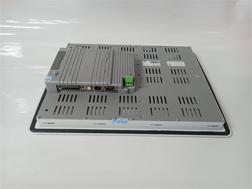 ABB PP865A 3BSE042236R2