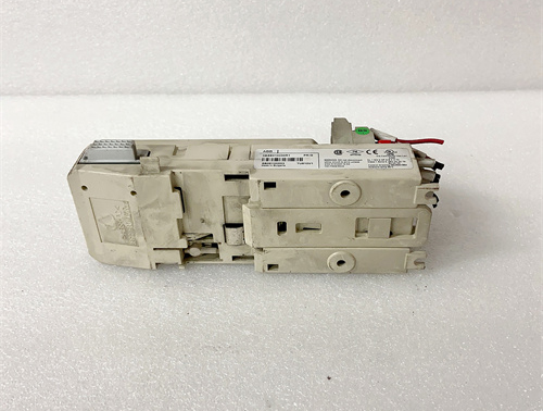 TU810V1 3BSE013230R1