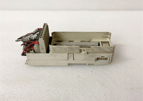 ABB TU810V1 3BSE013230R1 Product Details