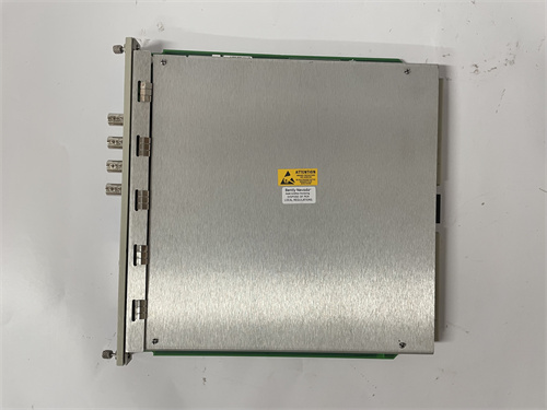 BENTLY 133396-01 Product Details