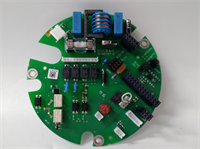 ABB D685A1156U01 Product Details