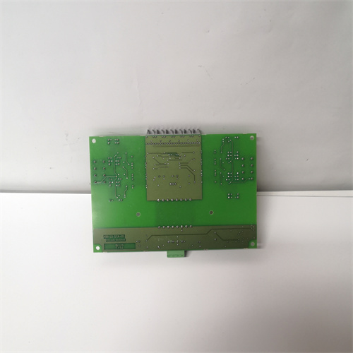 ABB D685A1156U01