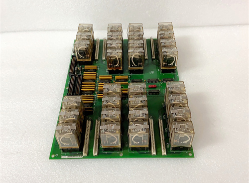 GE DS200SDCCG1AEC Product Details