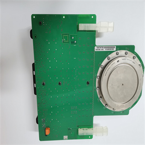 ABB 5SHY35L4520