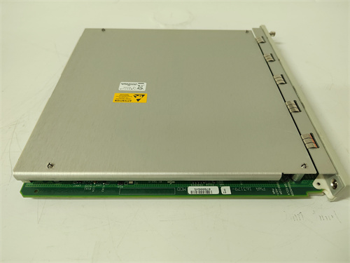 BENTLY 3500-60 163179