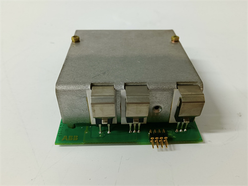 ABB 3BHB003688R0101