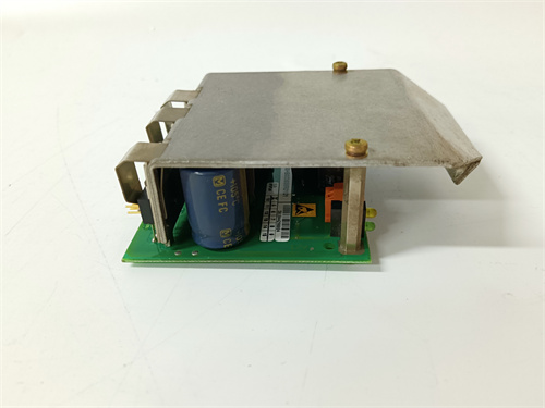 ABB 3BHB003688R0101