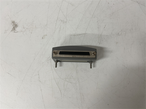 ICS Triplex T9310-02