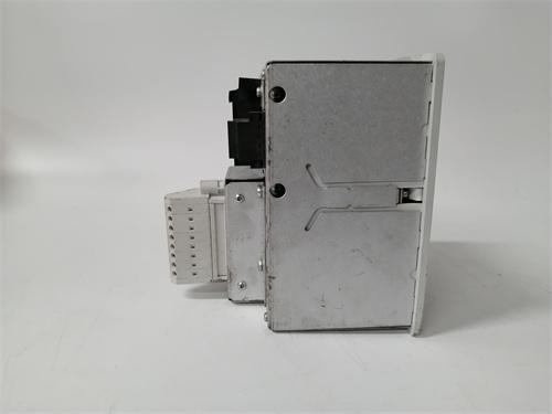 ABB REF601 CE446BB1NH