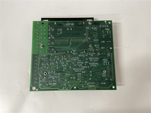 Allen-Bradley 1336F-MCB-SP2G