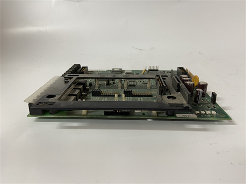 Allen-Bradley 1336F-MCB-SP2G
