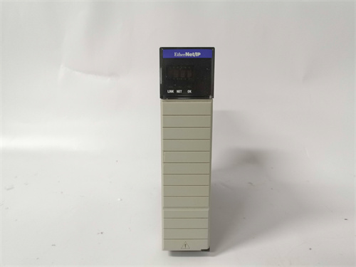 Allen-Bradley 1756-ENBT/A