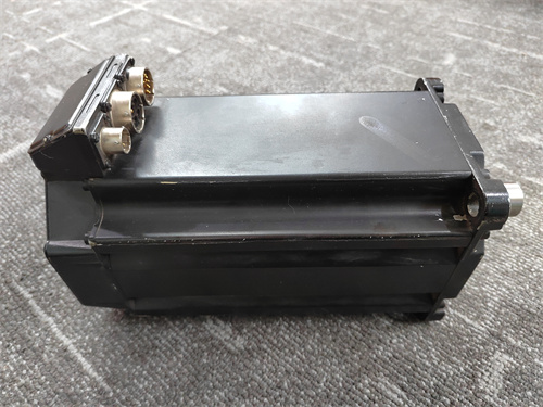 A-B MPL-B540K-SJ24AA