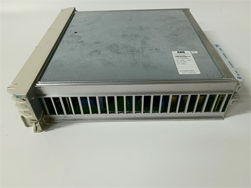 216NG62A HESG441634R1K