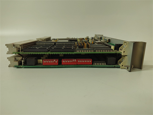 ABB PMA323BE HIEE300308R1