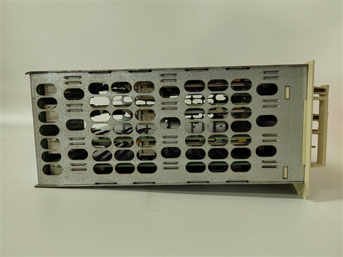 ABB PM150V08 3BSE009598R1