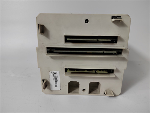 ABB PM864A 3BSE018162R1