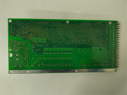 ABB UAC389AE02 HIEE300888R0002
