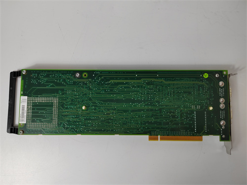 ABB PU519 3BSE018681R1 Product Introduction