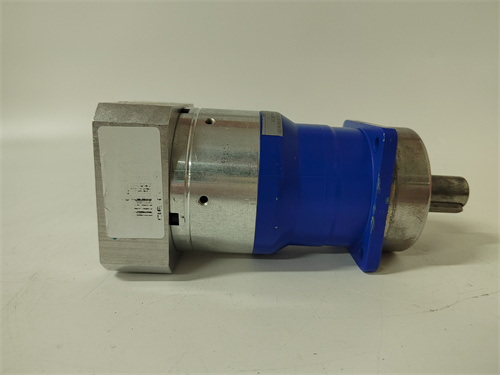 ALPHA SP060S-MF2-20-1C1-2S
