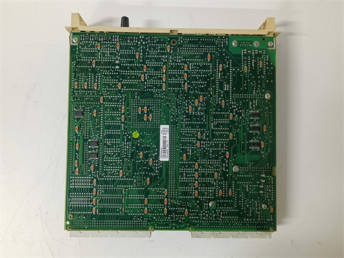 ABB DSPC174 3BSE005461R1