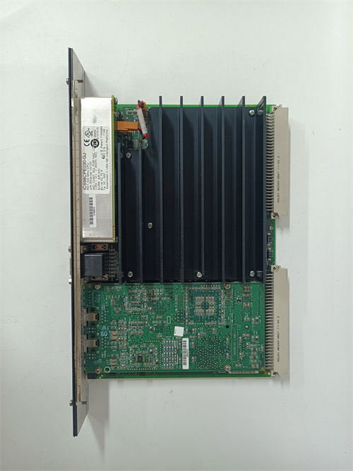 GE IC698CPE030-GJ