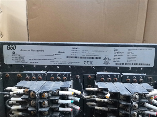 GE G60E00HAHF8LHXXM8LPXXUXXWXX Product Overview