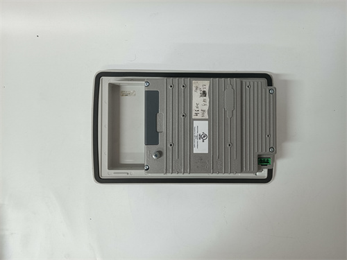 ABB PP836A 3BSE042237R2