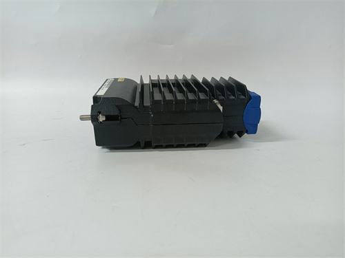 Foxboro FCP270